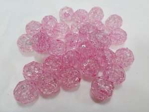 Бусины кристаллы  3520 (15 мм)  