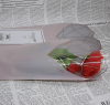 Пакет-кульок для цветов ( 12х40 см )