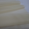 Папирусная бумага тишью ,молочный. ( минимальный заказ 50 листов 50х70 см)
