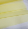 Бумага-калька флористическая для упаковки цветов  цв. ваниль.(70х1000 см )