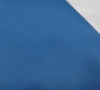 Картон  синий (1мм-размер70 х 100 см)