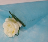 Бумага-сезаль флористическая для упаковки цветов - 5листов (  60х70 см ))