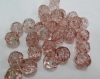 Бусины кристаллы  3520 (15 мм)  