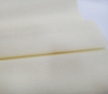 Бумага крепп  (50х200 см)  Цвет 102 молочный