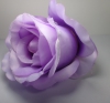 Головка розы (8х7 см)