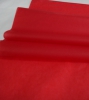 Папирусная бумага красный насыщенный( минимальный заказ 50 листов 50х70см) 