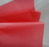 Папирусная бумага розово-кораловый( минимальный заказ 50 листов 50х70 см) 