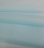 Папирусная бумага светлоголубой( минимальный заказ 50 листов 50х70 см) 