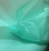 Бумага тишью (цвет фисташковый,50*70см,минимальный заказ от 50 листов)
