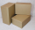 Подарочная коробка 11598 ( комплект 3 шт )22х16х9,8 см