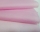 Бумага тишью (розовый,50*70см,минимальный заказ от 50 листов)