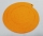 Гирлянда из тишью (длина 80 см ) цвет персиковый 28283