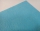 Фетр голубой ( 1 х200х300  мм)