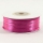 Лента атласная 3 мм ( 91метр )цв.95 фуксия
